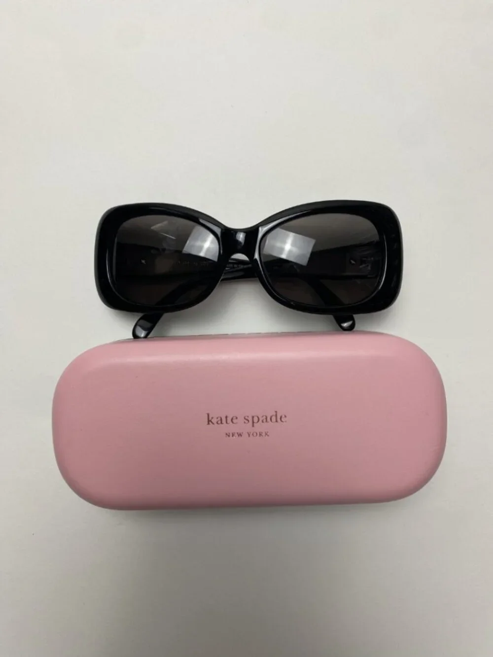 kate spade kate spade